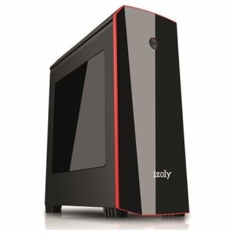 İzoly M700