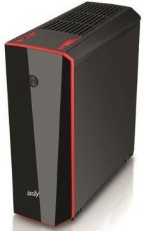 İzoly M700