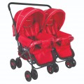 Funny Duck FD-5151 resim