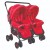 Funny Duck FD-5151 Bebek Arabası