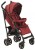 Funny Duck FD-5180 Bebek Arabası