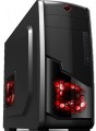 Avantron AVG1 resim