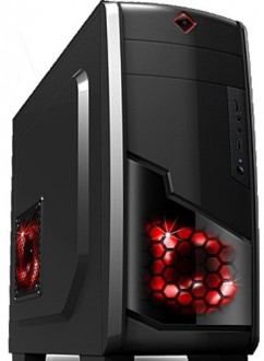 Avantron AVG1