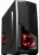 Avantron AVG1