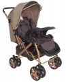 Funny Duck FD-5985 Gold resim