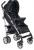 Funny Duck FD-5190 Bebek Arabası