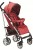 Funny Duck FD-5190 Bebek Arabası