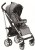 Funny Duck FD-5190 Bebek Arabası