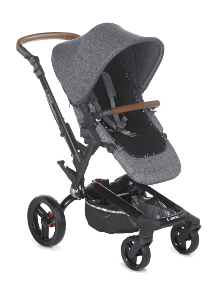 Jane Rider Bebek Arabası