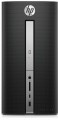HP 570-P009NT (1NG58EA) resim