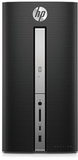 HP 570-P009NT (1NG58EA)