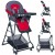 Beneto BT-1400 Pratico Mama Sandalyesi