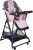 Beneto BT-1400 Pratico Mama Sandalyesi