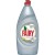 Fairy Platinum Sıvı Bulaşık Deterjanı Limon Kokulu 870 ml