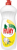 Fairy Sıvı Bulaşık Deterjanı Limonlu 720 ml