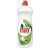 Fairy Sıvı Bulaşık Deterjanı Elmalı 650 ml