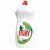 Fairy Sıvı Bulaşık Deterjanı Elmalı 1350 ml