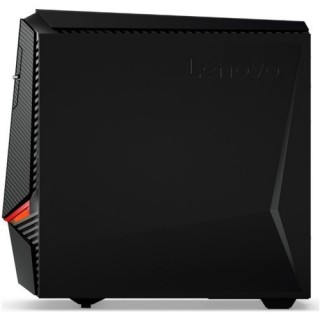 Lenovo Legion Y720T-34IKH