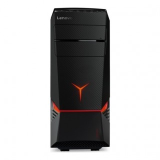 Lenovo Legion Y720T-34IKH