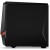 Lenovo Legion Y720T-34IKH