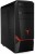 Lenovo Legion Y720T-34IKH