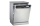 Vestel BMA-XXL1007 X Bulaşık Makinesi