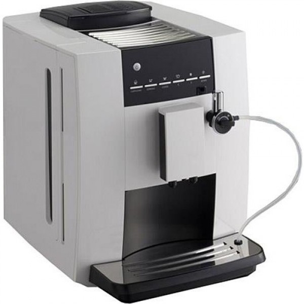 Konchero KLM1604 Kahve Makinesi