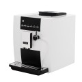 Konchero KLM1604 resim