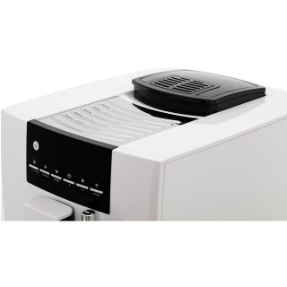 Konchero KLM1604 Kahve Makinesi