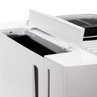 Konchero KLM1604 Kahve Makinesi