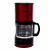 Cookplus Coffee Keyf 601 Kahve Makinesi