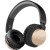 Biensound BT60 Kablosuz Kulaklık