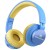 Biensound BT60 Kablosuz Kulaklık