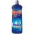 Finish Bulaşık Parlatıcı 800 ml
