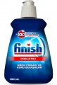 Finish Bulaşık Parlatıcı 250 ml resim