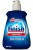 Finish Bulaşık Parlatıcı 250 ml