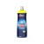 Finish Limonlu Bulaşık Makinesi Parlatıcı 800 ml