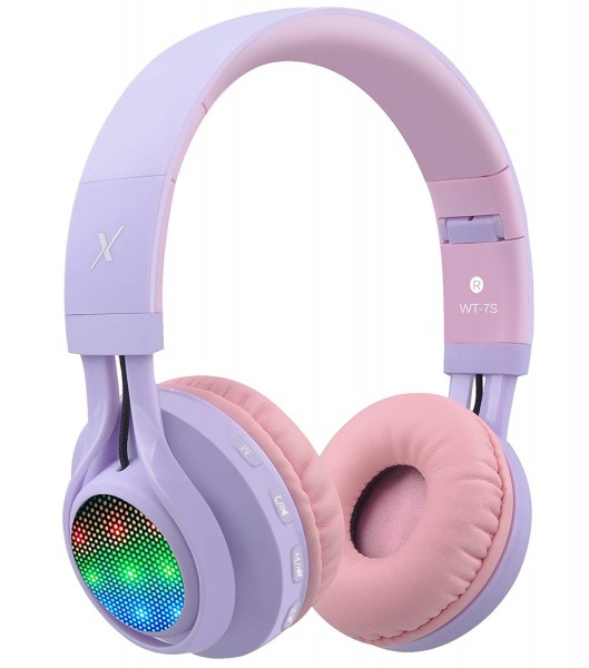 Riwbox WT-7S Kablosuz Kulaklık