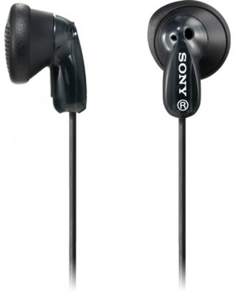 Sony E9LP Kablolu Kulaklık