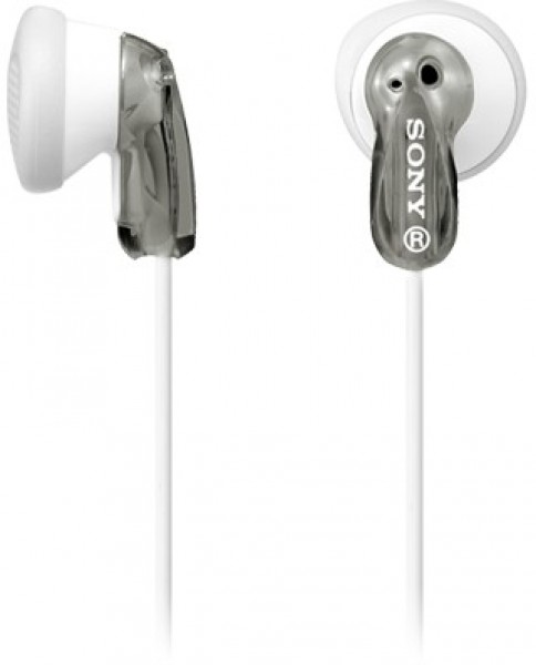 Sony E9LP Kablolu Kulaklık