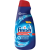Finish Hepsi 1 Arada Jel Bulaşık Makinesi Deterjanı 1000 ml