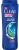 Clear Men Cool Sport Menthol 550 ml Şampuan