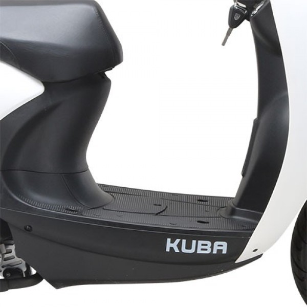 Kuba Trendy 50 Scooter