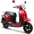 Kuba Twister 50