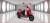 Kuba Twister 50 Scooter