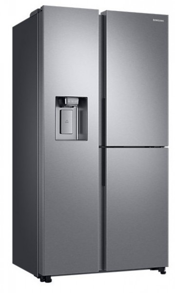 Samsung RS68N8650SL Buzdolabı