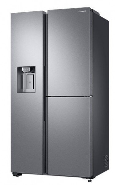 Samsung RS68N8650SL Buzdolabı