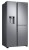 Samsung RS68N8650SL Buzdolabı