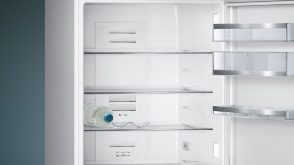 Siemens KG57NPW23N Buzdolabı