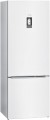 Siemens KG57NPW23N resim